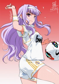 hentai on moregirls (647)